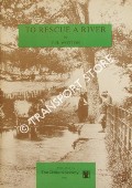 Book cover of To Rescue a River by WOTTON, V. H.